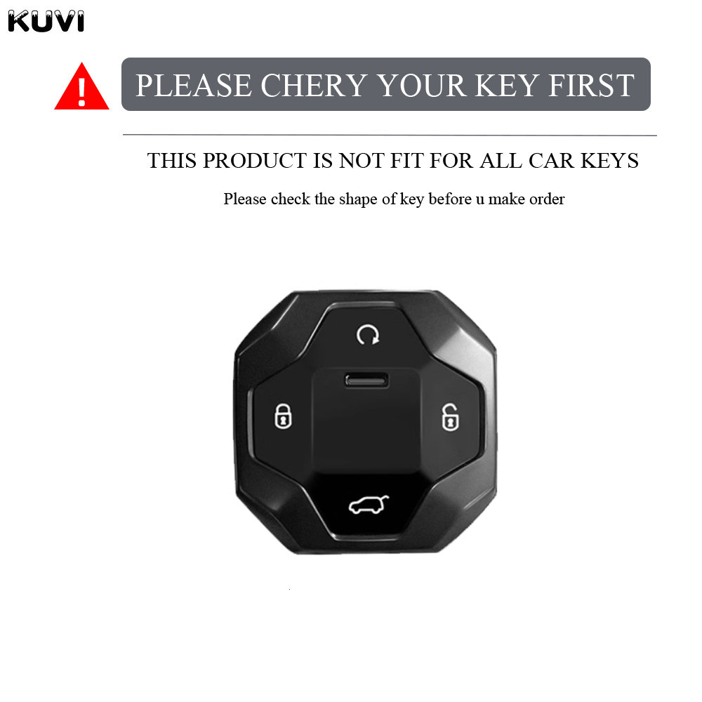 Nowy 4-przyciskowy inteligentn – Travel Accessories Kmart recenzja i cena