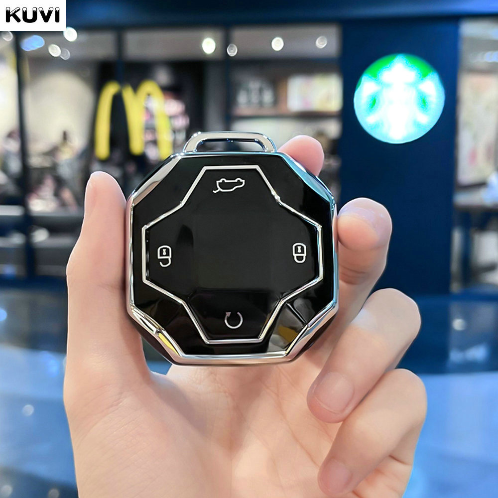 Nowy 4-przyciskowy inteligentn – Travel Accessories Kmart recenzja i cena