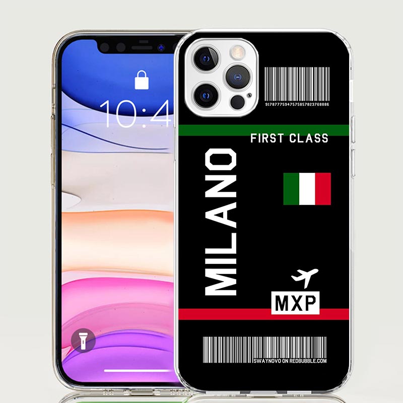Etui na telefon z kodem kresko – Travel Accessories Iphone recenzja i cena
