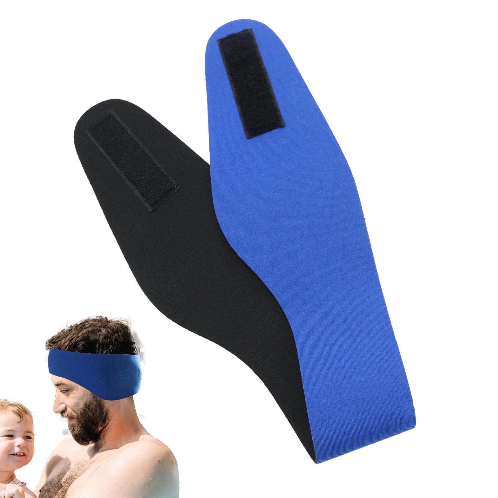 Opaska do pływania dla dzieci  – Travel Accessories Teens recenzja i cena