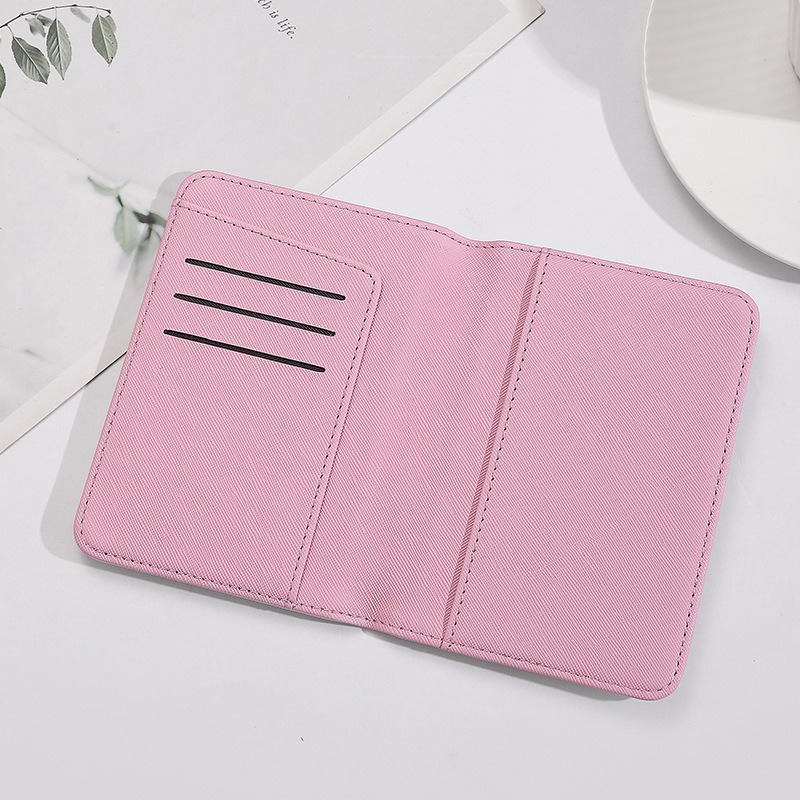 Etui na paszport Hello Kitty d – Travel Accessories Kmart recenzja i cena