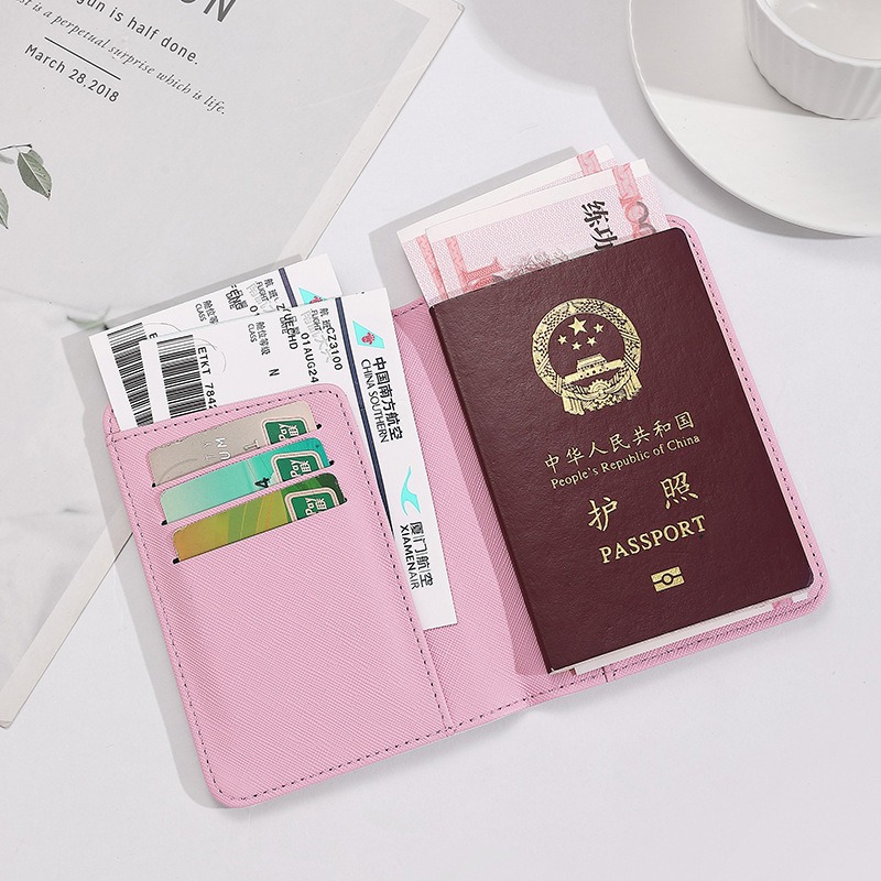 Etui na paszport Hello Kitty d – Travel Accessories Kmart recenzja i cena