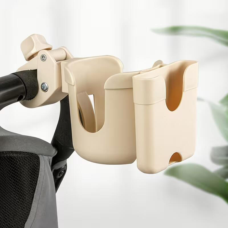 Antypoślizgowy uchwyt na kubek – Travel Accessories For 3 Year Old recenzja i cena