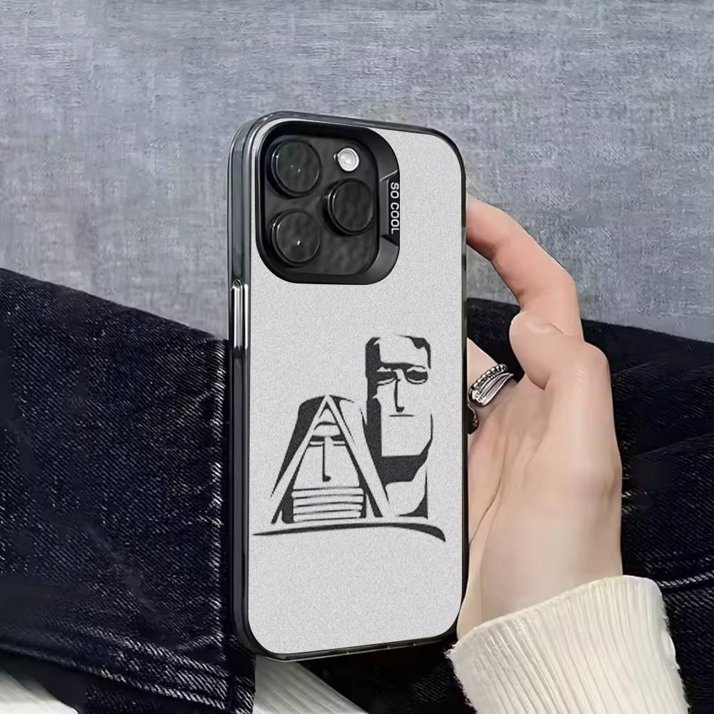 Etui na telefon z flagą Armeni – Travel Accessories Iphone recenzja i cena