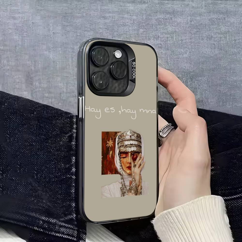 Etui na telefon z flagą Armeni – Travel Accessories Iphone recenzja i cena