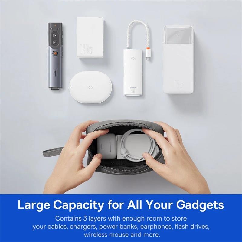 Przenośna wodoodporna torba na – Travel Accessories Iphone recenzja i cena